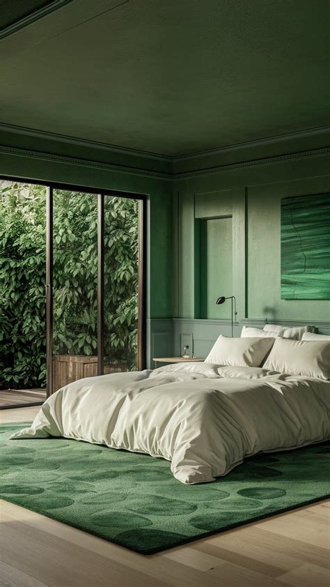 klasikinis japonų haiku su gamtos motyvais