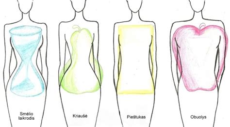 Kinų drakono kūno eskizas: gyvatiškos formos