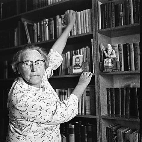 Ieva Simonaitytė ir jos Mažosios Lietuvos kūrybos pasaulis