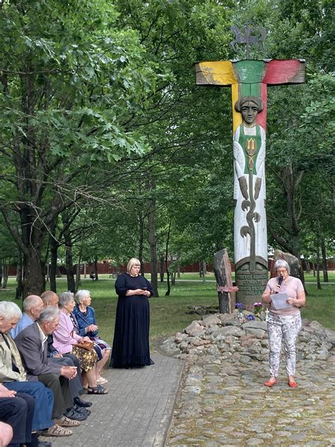 Vydūno arfa Kintų muziejuje