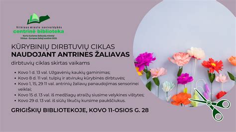 Drugelių parodos kūriniai iš antrinių žaliavų