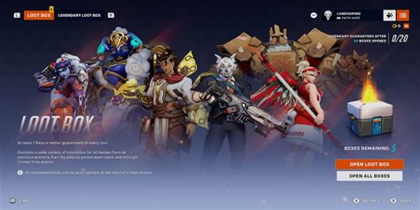 Infografika: „Skrynelių“ (loot boxes) veikimo principas