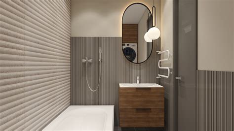 spalvingas vonios kambarys vaikams