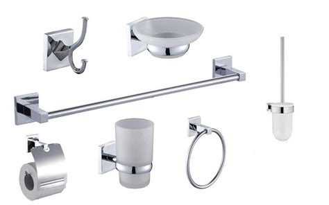 vaikiški vonios kambario aksesuarai