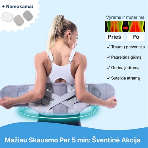 Vaiko stuburo palaikymo schema miegant