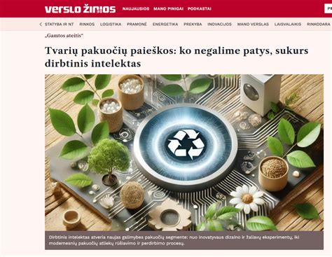 Medicininiame sektoriuje paplitusios etikos dilemos iliustracija