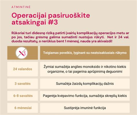 Pirmojo ginekologo vizito patarimai ir rekomendacijos