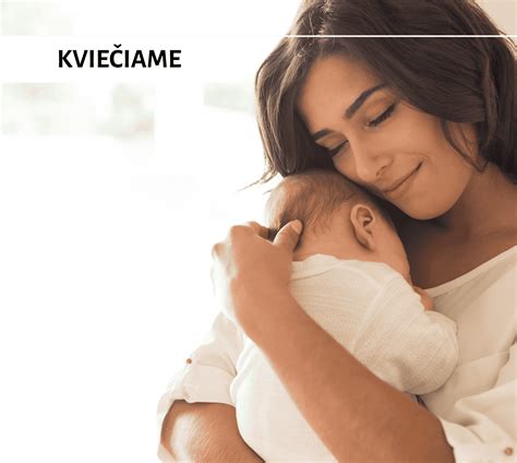 Kūdikio verksmo raida ir ypatumai