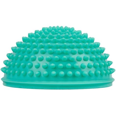 Masažuojantis pilvelio dieglių nuraminimas