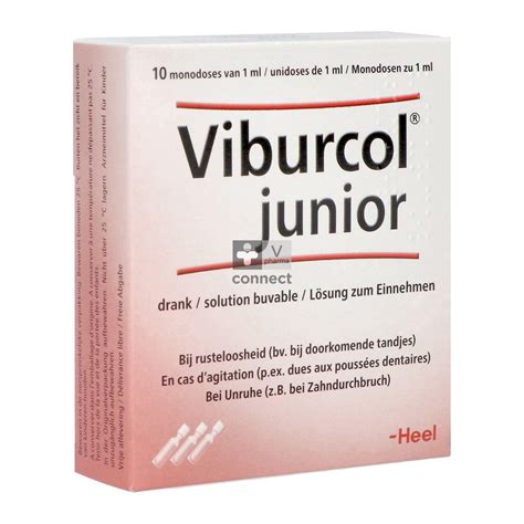 Augaliniai ingredientai Viburcol žvakutėse