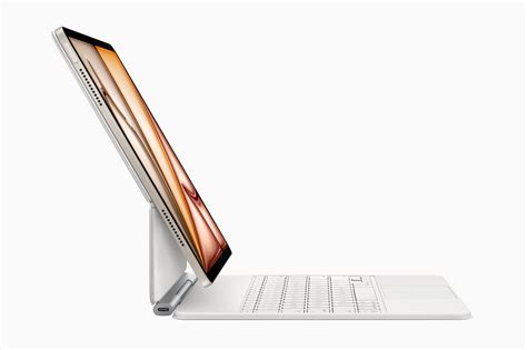 Apple iPad vaikams