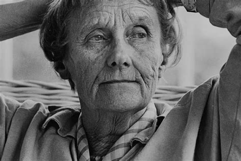Astrid Lindgren knygų personažai