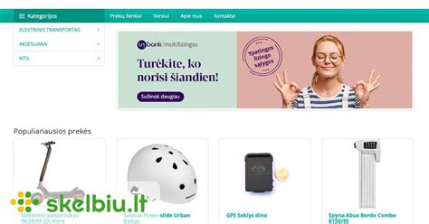 internetine drabuziu parduotuve vaikams
