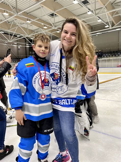 sporto būreliai ir edukacinės veiklos „Švyturio“ arenos mugėje