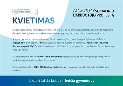 socialiniu paslaugu namu aplinka