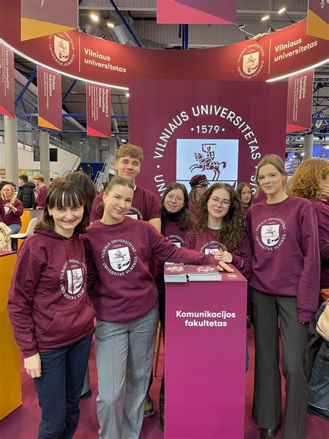 Nuotrauka jauno Lino Slušnio studijų metais