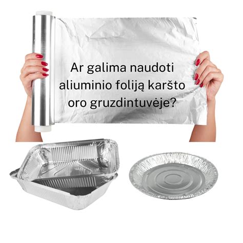karšto kiaušinio naudojimas šildymui peršalus