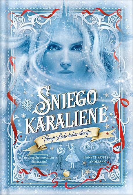 Hanso Kristijano Anderseno pasakų iliustracijų koliažas