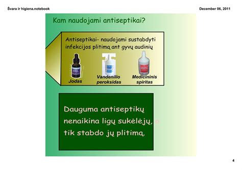 Mamos daiktai gimdykloje: patogumas ir higiena