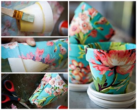 DIY Aladino kostiumo detalės, pagamintos namuose