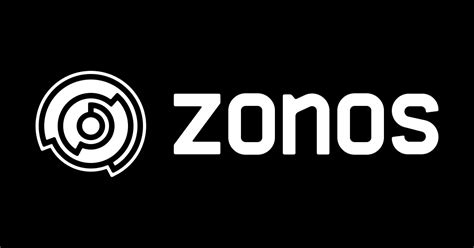 schema: skirtingo kietumo čiužinių zonos augančiam vaikui