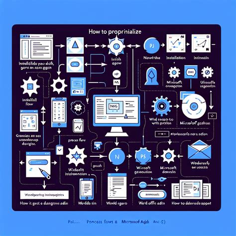 Schematinis vaizdas, kaip teisingai nustatyti vaikštynės aukštį