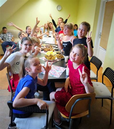 Tėvų pagalba ugdant vaiko talentą