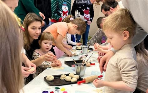 Vaiko savarankiškumo ir atsakomybės ugdymas