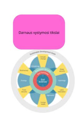 dvynukų vystymosi schema