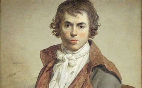 Sokrato mirties scena pagal Jacques-Louis David