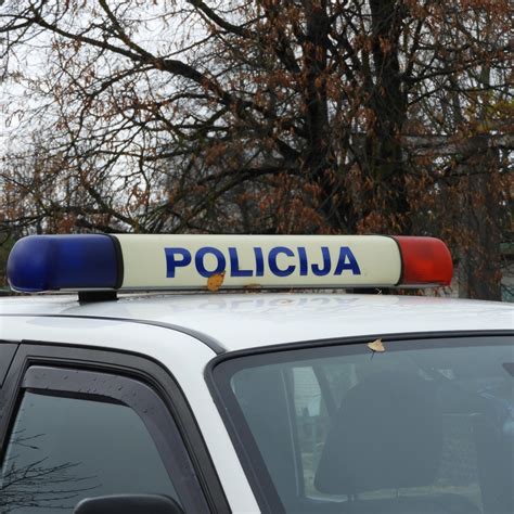 injekcijos į pilvo sritį schema