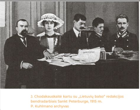 Amelijos Erhart ir Hariet Kvimbi laikmečio nuotrauka