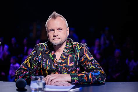 Hariet Kvimbi purpuriniame skrydžio kostiume