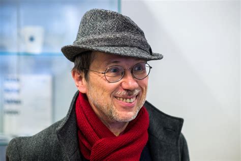 Liudas Mažylis