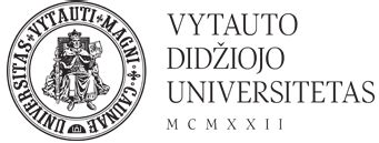 Vytauto Didžiojo universitetas