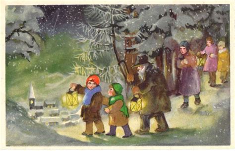L. Mažylio filatelijos kolekcija