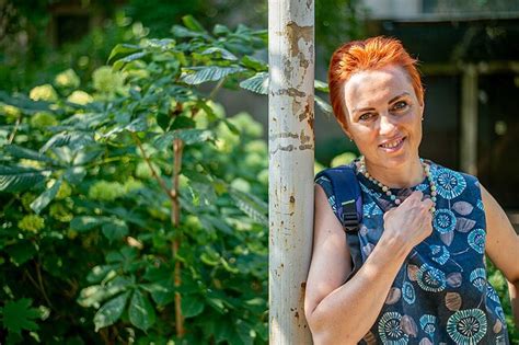 Jūratė Litvinaitė, istorijos mokytoja