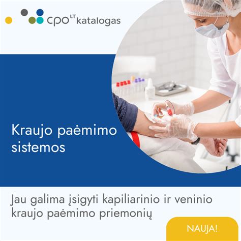 Vaisiaus galvutės kraujo paėmimo procedūra