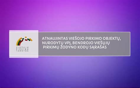 Infografika apie rizikas, susijusias su dvynių nėštumu