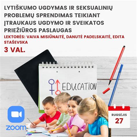 Vaikas tyrinėja aplinką: smalsumas ir problemų sprendimas
