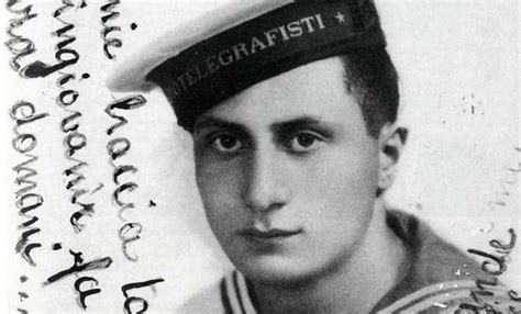 Benito Albino Mussolini ir Ida Dalser