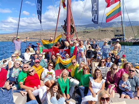 Bendruomenės šventė su vaikais