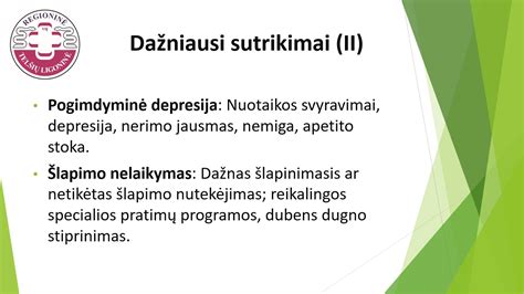 Akušerijos skyriaus įranga