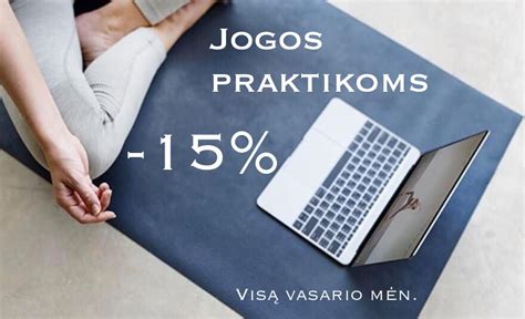 Nuotrauka, vaizduojanti žmogų, susimąsčiusį apie jogos praktikas