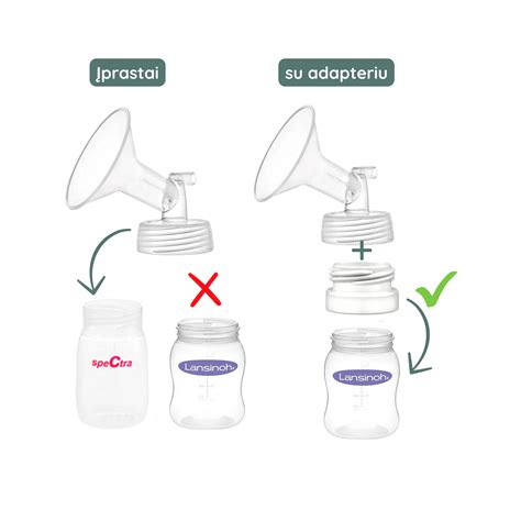 pientraukio naudojimo schema