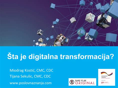 Degtukų svarstyklių transformacija