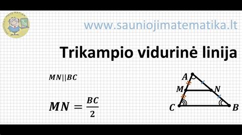 Degtukų kvadratai ir trikampiai