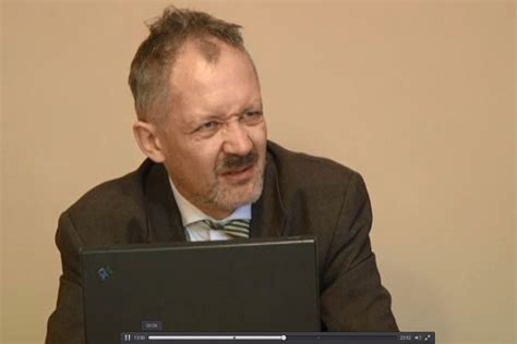 Audrius Nakas Seime
