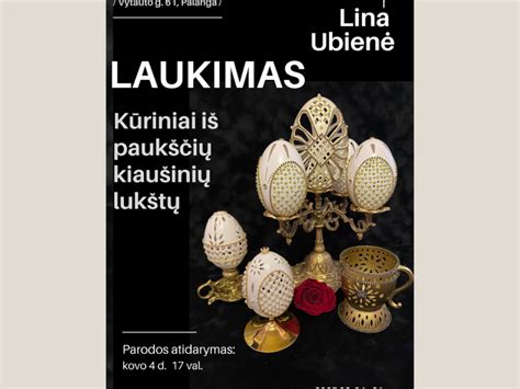 kiaušinių be lukštų vizualizacija