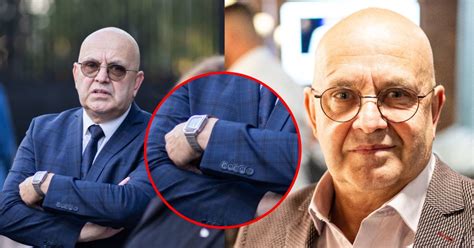 Artūro Orlausko šeima